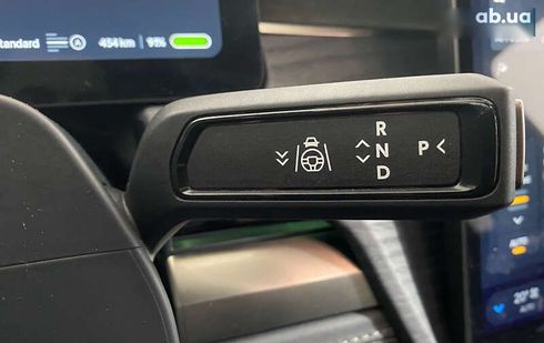 Rivian R1S 2023 - фото 18