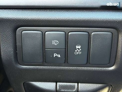 Honda Accord 2011 - фото 19