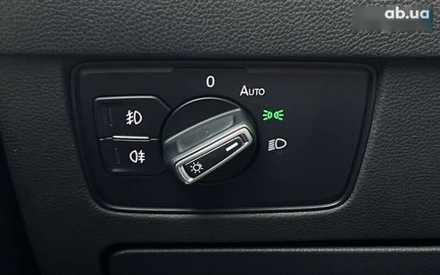 Volkswagen Passat 2017 - фото 18