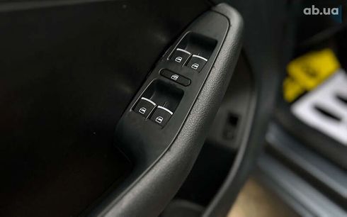Volkswagen Jetta 2013 - фото 16