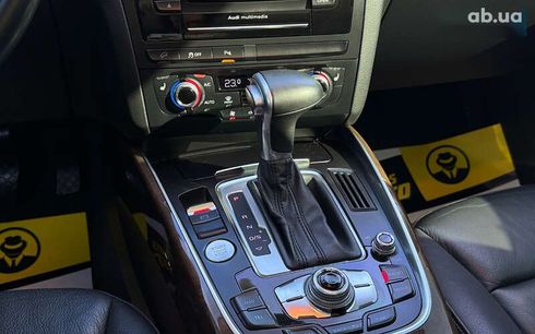Audi Q5 2015 - фото 14