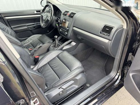 Volkswagen Jetta 2010 - фото 18