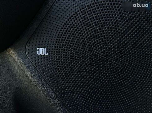 Kia Niro 2020 - фото 7