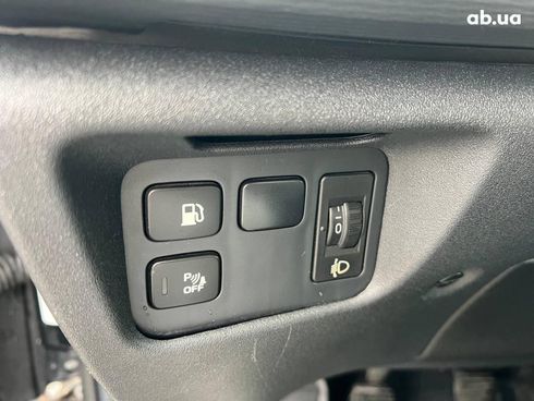 Citroёn C4 Picasso 2011 черный - фото 28