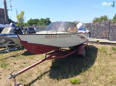 Продажа водний транспорт у Одеській області - купити на Автобазарі