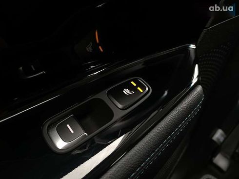 Kia Niro 2021 - фото 14