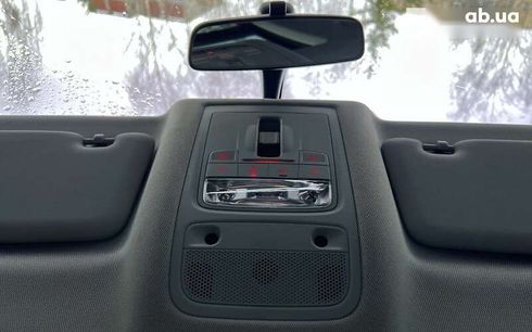 Audi Q3 2017 - фото 13