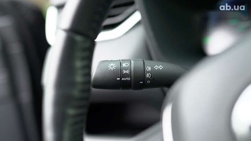 Toyota RAV4 2024 - фото 21