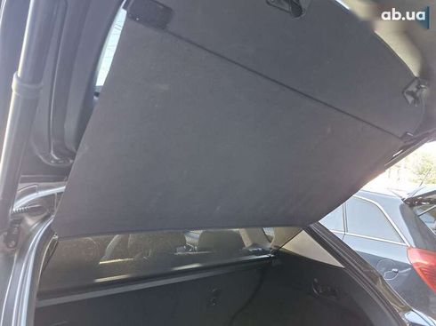 Mazda CX-5 2017 - фото 10