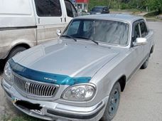 Купить авто бу в Украине - купить на Автобазаре