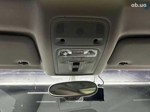 Audi Q3 2012 - фото 11