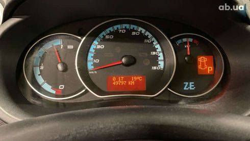 Renault Kangoo 2014 - фото 6