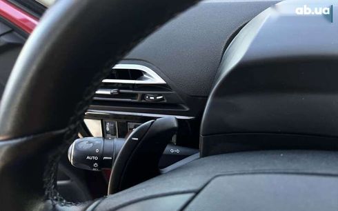 Citroёn C4 Picasso 2014 - фото 15