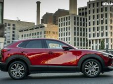 Продаж Mazda CX-30 2023 року в Києві - купити на Автобазарі