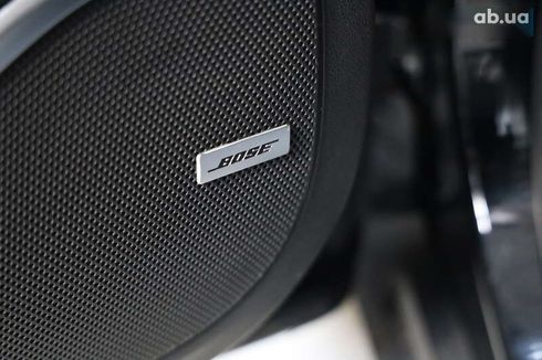 Renault Scenic 2017 - фото 13