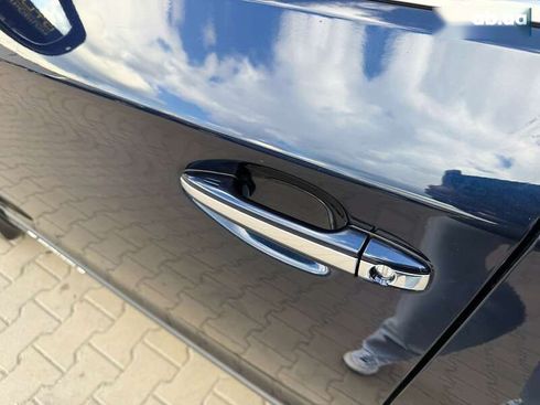 Subaru Outback 2020 - фото 9