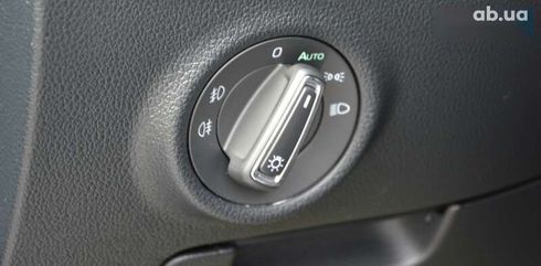 Skoda Superb 2022 - фото 21