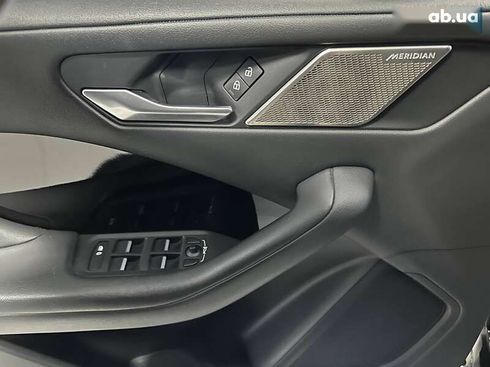 Jaguar I-Pace 2021 - фото 10