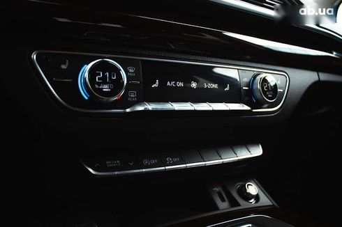 Audi Q5 2018 - фото 22