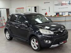 Продажа Great Wall б/у в Киевской области - купить на Автобазаре