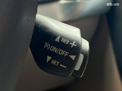 Chevrolet Uplander 2005 коричневый - фото 16