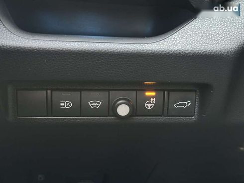 Toyota RAV4 2018 - фото 28