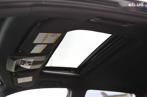 Mitsubishi Outlander 2021 - фото 22