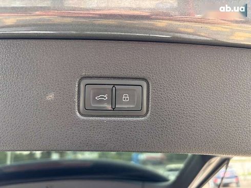 Audi Q7 2018 - фото 23