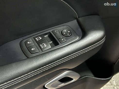 Dodge Challenger 2016 - фото 18
