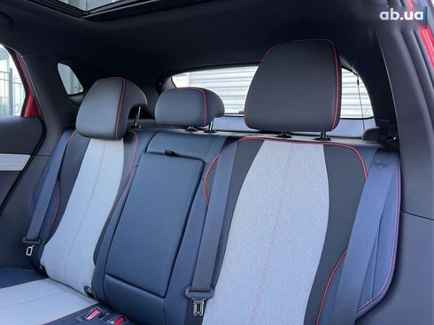 BYD Atto 3 2023 - фото 25