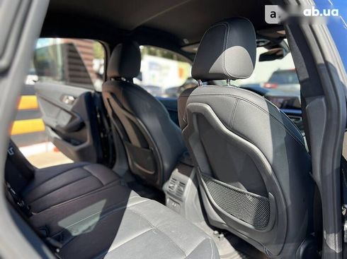 BMW 235 2020 - фото 29