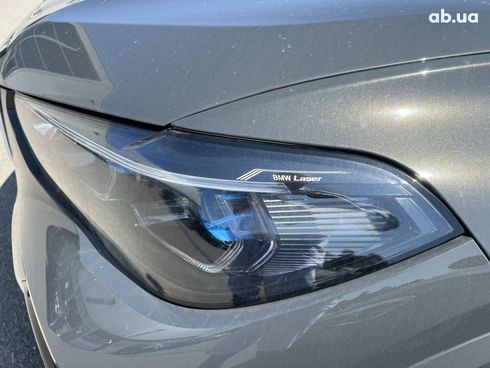 BMW X5 2023 - фото 11
