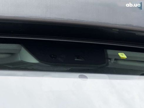 Volkswagen California 2021 - фото 16