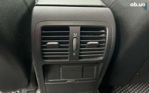 Volkswagen Passat 2007 - фото 19