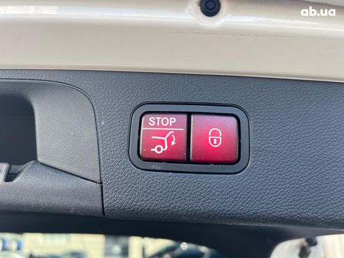 Mercedes-Benz GLC-Класс 2020 белый - фото 47