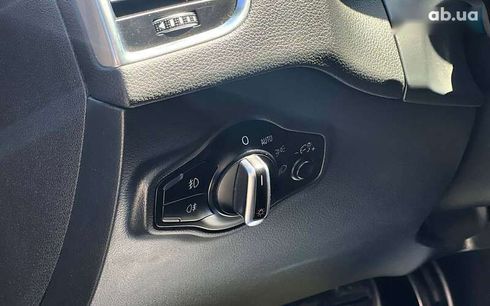 Audi SQ5 2014 - фото 13
