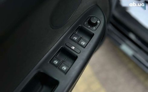 Volkswagen Golf Plus 2009 - фото 15