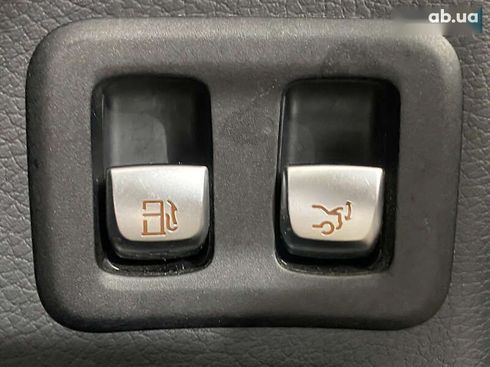 Mercedes-Benz GLC-Класс 2018 - фото 28