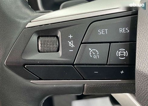 SEAT Leon 2022 - фото 14