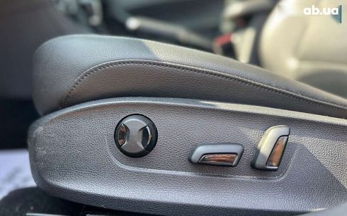 Volkswagen Passat 2018 - фото 10