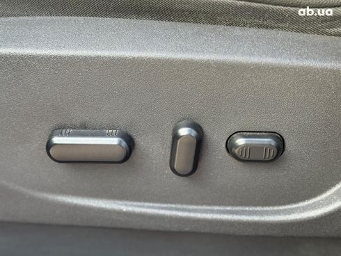 Ford C-Max 2014 черный - фото 24