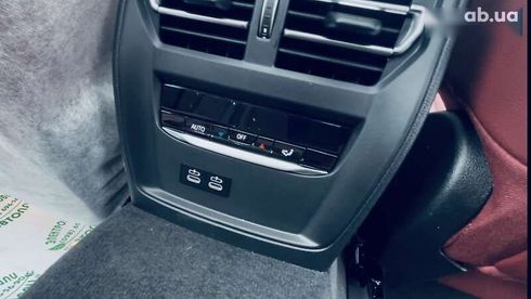 BMW i3 2025 - фото 23