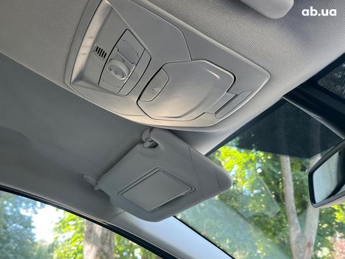 Ford C-Max 2014 красный - фото 27