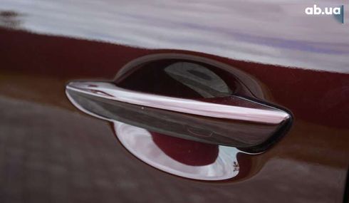 Mazda CX-90 2023 - фото 13
