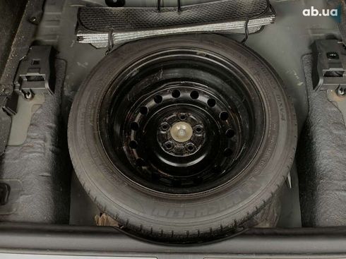 Honda Accord 2006 - фото 29