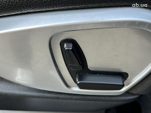 Mercedes-Benz M-Класс 2006 черный - фото 50