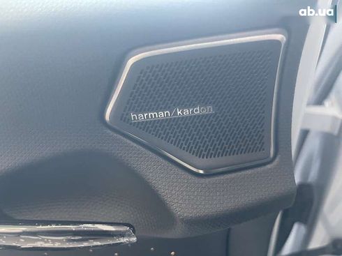 Volkswagen ID. Unyx 2024 - фото 20