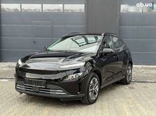 Продажа б/у авто в Городке - купить на Автобазаре