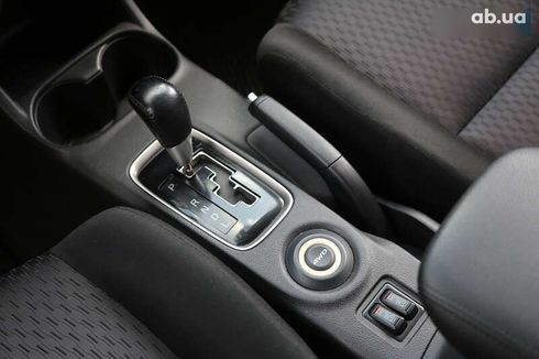 Mitsubishi Outlander 2012 - фото 21