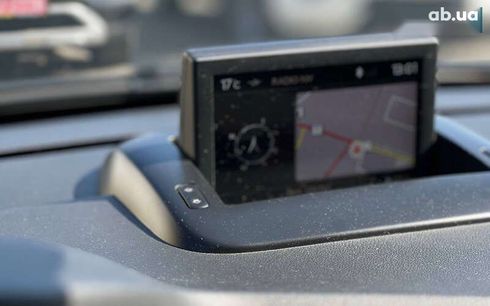 Peugeot 5008 2012 - фото 17